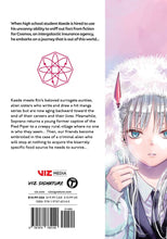 Load image into Gallery viewer, Cosmos Volume 6