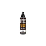 Green Stuff World Crackle Paint Badlands 60ml