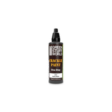 Load image into Gallery viewer, Green Stuff World Crackle Paint Badlands 60ml