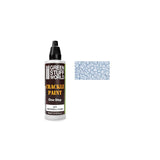 Green Stuff World Crackle Paint Winterfell Plains 60ml