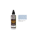 Green Stuff World Crackle Paint Winterfell Plains 60ml