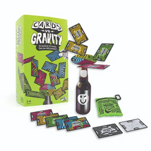 Load image into Gallery viewer, Cards vs Gravity Pro
