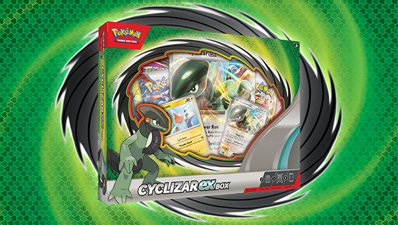 cyclizar ex pokemon card value Shiny Promo A (PROMO-A) #51 Pokmon TCG Pocket RarityPromo Hit Points210 HP Formnull Pokmon Card Cyclizar EX PS210