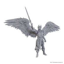 Load image into Gallery viewer, D&amp;D Nolzur&#39;s Marvelous Miniatures Special Edition Baldur&#39;s Gate 3 - Dame Aylin &amp; Minthara