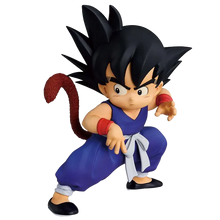 Load image into Gallery viewer, Dragon Ball Z: Son Goku The Chronicle of Goku Masterlise Ichibanso