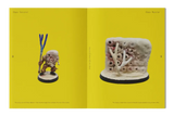 Mold Mold Mold