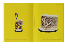 Load image into Gallery viewer, Mold Mold Mold