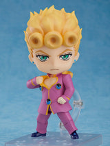 Jojo's Bizarre Adventure Nendoroid Giorno Giovanna