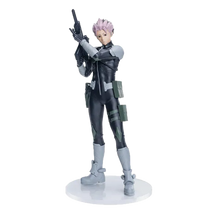 Load image into Gallery viewer, Kaiju No. 8: Gen Narumi X-Stellar Statue