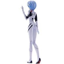 Load image into Gallery viewer, Neon Genesis Evangelion: Rei Ayanami (30th Anniversary Ver.) Ichibansho