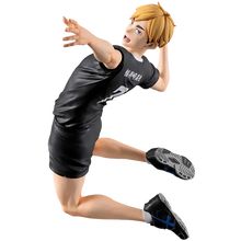 Load image into Gallery viewer, Haikyu!!: Atsumu Miya (The Strongest Challenger Ver.) Ichibansho