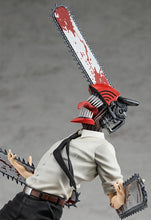 Load image into Gallery viewer, POP UP PARADE Chainsaw Man Statue