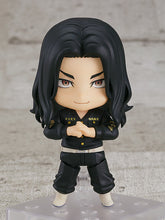 Load image into Gallery viewer, Tokyo Revenger Keisuke Baji Nendoroid