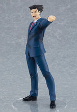 Load image into Gallery viewer, POP UP PARADE Phoenix Wright - Phoenix Wright: Ace Attorney