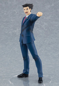 POP UP PARADE Phoenix Wright - Phoenix Wright: Ace Attorney