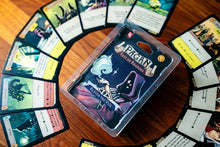 Load image into Gallery viewer, Pagan: Fate of Roanoke - Behind the Veil Content Pack