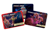 Final Girl - Bad Times At Buddyland Starter Set