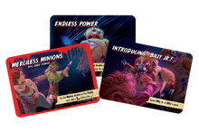 Load image into Gallery viewer, Final Girl - Bad Times At Buddyland Starter Set