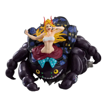 Load image into Gallery viewer, One Piece: Black Maria EX Devils Vol. 3 Ichibansho