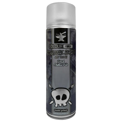 The Colour Forge Signature Series Dead Animal Bits (500ml)