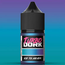 Load image into Gallery viewer, Turbo Dork TurboShift Starter Set 5x22m