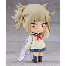 Load image into Gallery viewer, My Hero Academia: Heroes vs Villains Nendoroid Surprise Mini Figure Blind Box