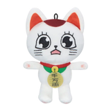 Dandadan: Turbo Granny (Ver. C) Mini Plush