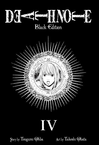 death-note-black-edition-vol-4