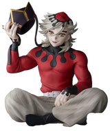 Demon Slayer Kimetsu no Yaiba: Doma PM Perching Figure