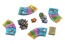 Load image into Gallery viewer, Pinatas Card Game