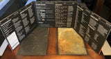 DIE The RPG GM Screen