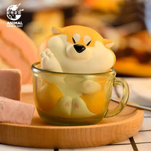 Load image into Gallery viewer, A Chai Goji Yummy Dogs Series Blind Box