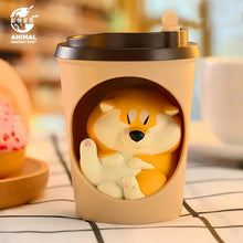 Load image into Gallery viewer, A Chai Goji Yummy Dogs Series Blind Box