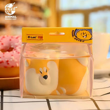 Load image into Gallery viewer, A Chai Goji Yummy Dogs Series Blind Box