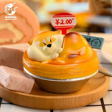 Load image into Gallery viewer, A Chai Goji Yummy Dogs Series Blind Box