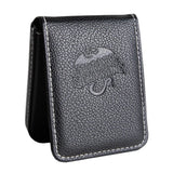 Dragons of Etchinstone Deluxe Wallet