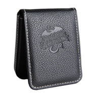 Dragons of Etchinstone Deluxe Wallet