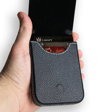 Load image into Gallery viewer, Dragons of Etchinstone Deluxe Wallet