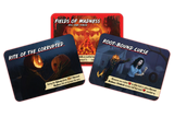 Final Girl - A Rotten Harvest Expansion