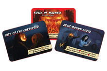 Load image into Gallery viewer, Final Girl - A Rotten Harvest Expansion