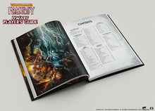 Load image into Gallery viewer, Warhammer Fantasy Roleplay: Dwarf Player&#39;s Guide