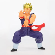 Load image into Gallery viewer, Dragon Ball Z: Super Saiyan Son Gohan Blood Of Saiyans Banpresto