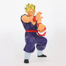 Load image into Gallery viewer, Dragon Ball Z: Super Saiyan Son Gohan Blood Of Saiyans Banpresto