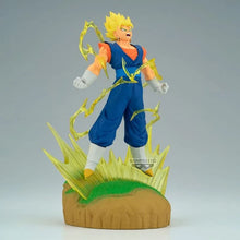 Load image into Gallery viewer, Dragon Ball Z: Vegito History Box Banpresto