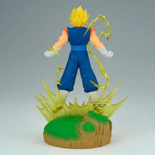 Load image into Gallery viewer, Dragon Ball Z: Vegito History Box Banpresto