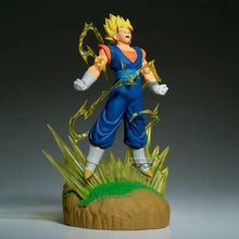 Load image into Gallery viewer, Dragon Ball Z: Vegito History Box Banpresto