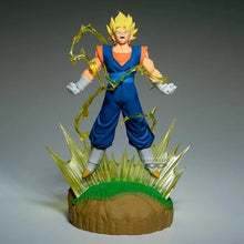 Load image into Gallery viewer, Dragon Ball Z: Vegito History Box Banpresto