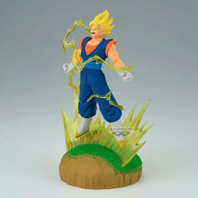 Load image into Gallery viewer, Dragon Ball Z: Vegito History Box Banpresto