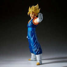 Load image into Gallery viewer, Dragon Ball Z: Vegito Grandista Banpresto