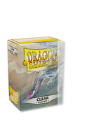 Dragon Shield Standard Classic Sleeves